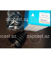 Pathfinder 2004-2012 , 2.5 dizel , pılnik qranat çöl qabaq 8812626.5